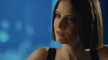 La propuesta de Gulce (Capítulo 43 - Parte 1)