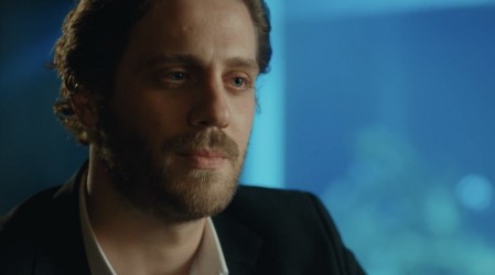 La propuesta de Gulce (Capítulo 43 - Parte 2)