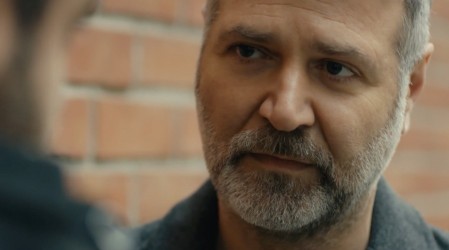 Avance extendido: Tekin tomará medidas drásticas contra Belgin