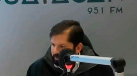 Subsidio a la canasta familiar: Revisa quiénes recibirían este beneficio