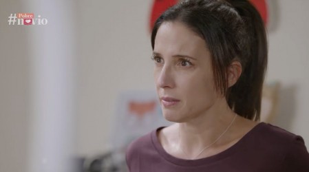 Las dudas de Alicia - Capítulo 147