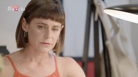 La carta de Stella - Capítulo 149