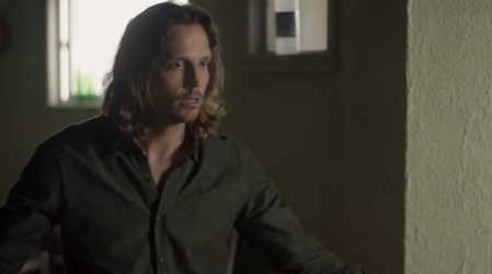 Avance extendido: Gui le pedirá a Mariane que se aleje de Zac