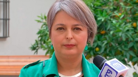 Sueldo mínimo de $400 mil: Ministra del Trabajo explica cómo se aplicarán los reajustes salariales