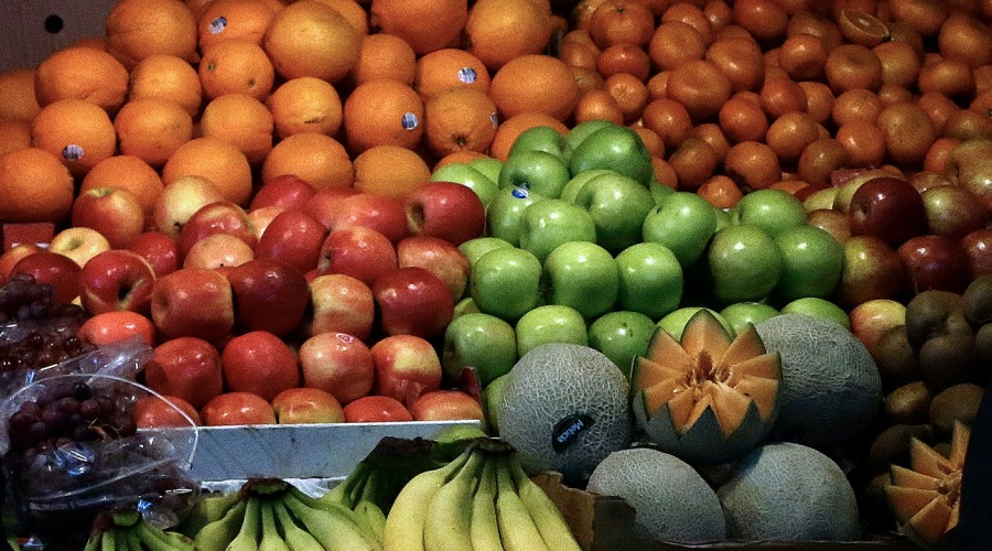 Subsidio Canasta Básica Familiar: Revisa qué alimentos incluye Subsidio Canasta Básica Familiar: Revisa qué alimentos incluye