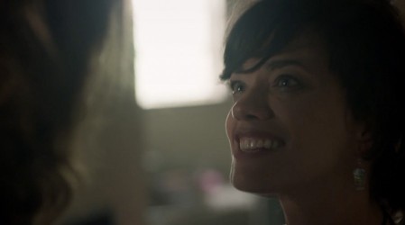 Gui es cuestionado por Mariane (Capítulo 121 - Parte 2)