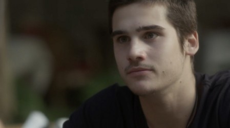 Avance extendido: Zac le revelará a Yasmin que está saliendo con otra persona