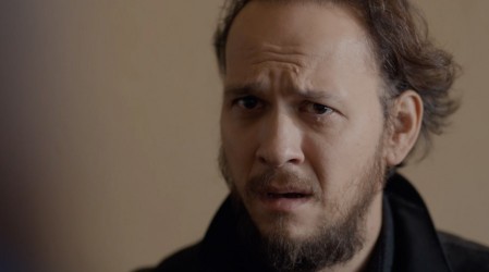 Selim le pide perdón a Karaca (Capítulo 137 - Parte 1)