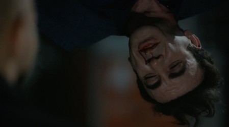 Avance extendido: Ersoy estará en peligro de muerte