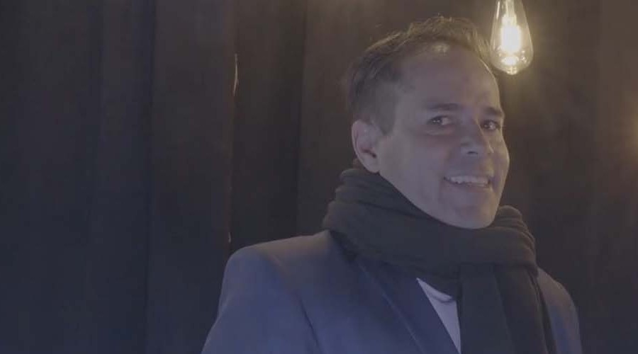 "Siempre la vida te da un momento para seguir aprendiendo": "Pastelito" tras ganar el duelo de canto