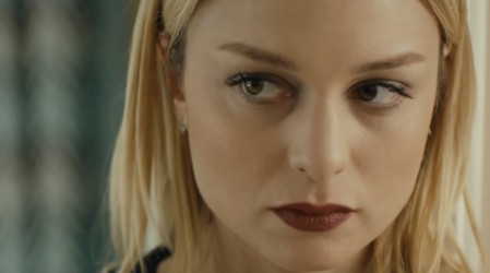 Avance extendido: Asli será criticada por su relación con Bora