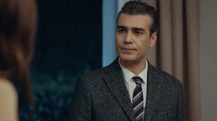 Mira un adelanto del capítulo de hoy de 'Traicionada'