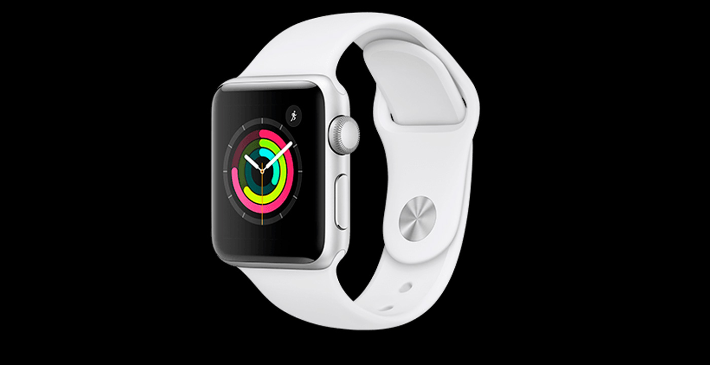 Apple watch best sale 4 movistar