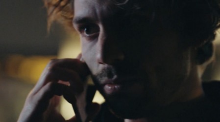 Avance extendido: Selçuk perseguirá a Asya