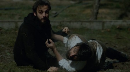 Avance extendido: Salih y Cumali se enterarán que Yamac sufrió un disparo