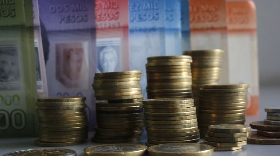 Para la canasta básica: Revisa quiénes pueden acceder al Subsidio Único Familiar