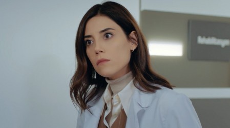 Asya descubrirá a Turgay junto a Ali: Mira imágenes exclusivas del capítulo de hoy de 'Traicionada'