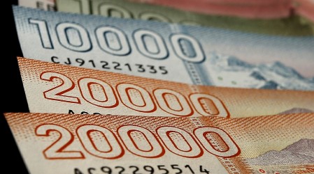 Aumento del sueldo mínimo retroactivo: Revisa cuándo se aplicará esta medida