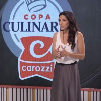Pantrucas gourmet versus prietas con papas: Revive un nuevo capítulo de Copa Culinaria Carozzi