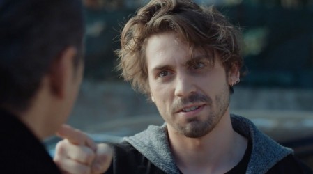 Selçuk amenazará a Volkan: No te pierdas un adelanto exclusivo del capítulo de hoy de 'Traicionada'