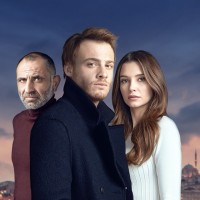¿Derin se salvará?: Hoy martes gran final de la teleserie turca "Puerto Estambul"
