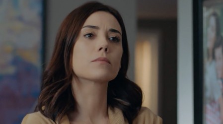 ¿Volkan sigue enamorado de Asya?: Mira un adelanto exclusivo de hoy de 'Traicionada'