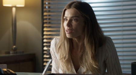 ¡Revive el primer capítulo de 'Suerte de Vivir'! (Parte 1)