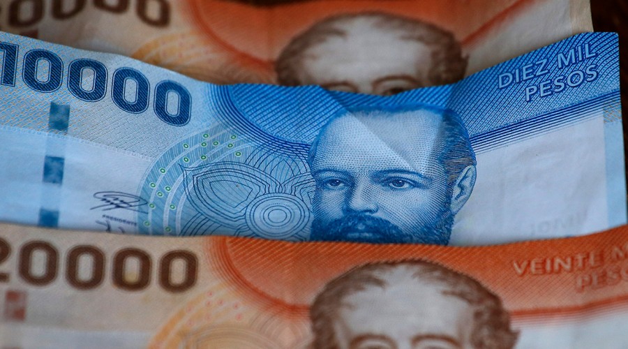 Cambios al Ingreso Mínimo Garantizado: Revisa cómo se deberá postular para aumentar el sueldo Cambios al Ingreso Mínimo Garantizado: Revisa cómo se deberá postular para aumentar el sueldo