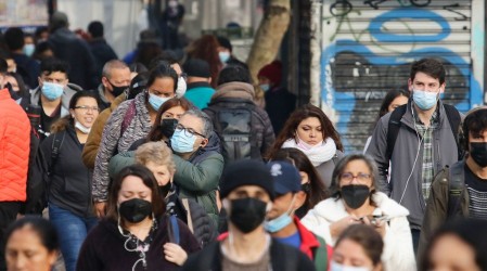 Un delincuente estaba en las vías: Gerente de sostenibilidad de Metro responde por suspensión en Línea 1