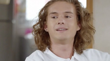 Avance: Iván quiere viajar a Miami