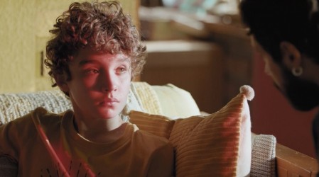 La desilusión de Gaspar - Capítulo 97