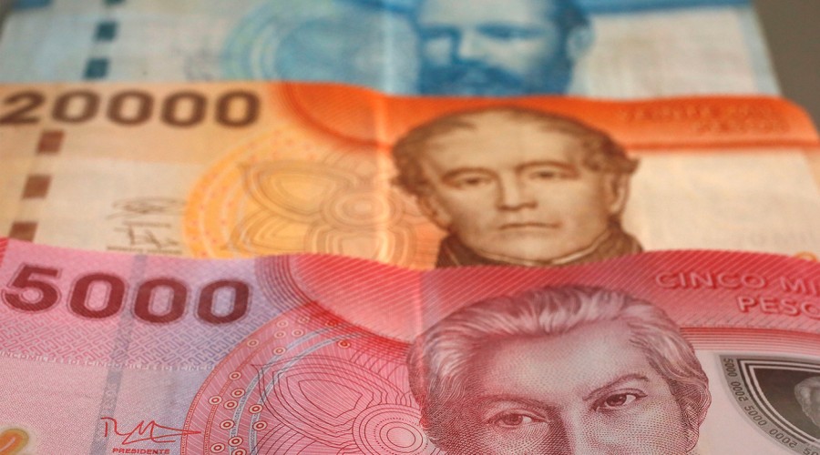 IFE Laboral cambia sus requisitos: ¿Quiénes serán los nuevos beneficiarios? IFE Laboral cambia sus requisitos: ¿Quiénes serán los nuevos beneficiarios?
