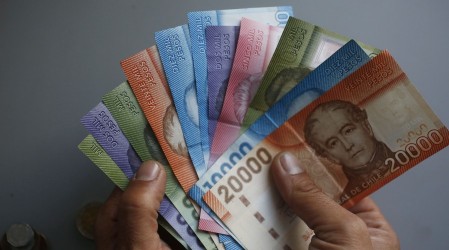 ¡Aumentó el monto de la Canasta Básica!: Te contamos cuándo se pagaría este beneficio