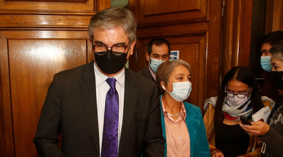 IFE de Amplia Cobertura: Revisa en qué casos se entregará este dinero IFE de Amplia Cobertura: Revisa en qué casos se entregará este dinero