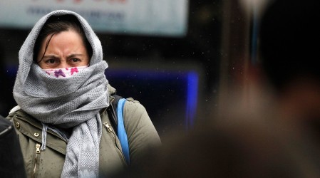 Propuesta de IFE de Invierno de $200 mil: Revisa quiénes serían los beneficiarios