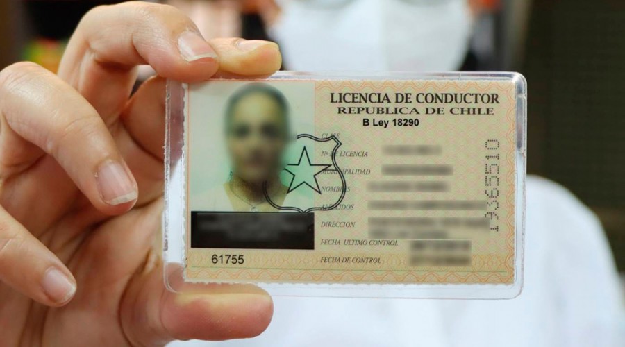 Proponen eliminar un requisito para solicitar la licencia de conducir: ¿Estás de acuerdo?