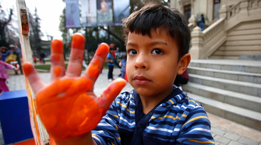 Rara hepatitis infantil: ¿Qué dicen los expertos sobre las causas y su relación con el Covid?