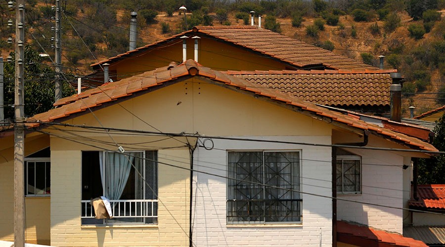 Subsidio DS49: Conoce cómo adquirir una vivienda propia sin crédito hipotecario Subsidio DS49: Conoce cómo adquirir una vivienda propia sin crédito hipotecario