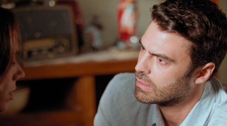 Adelanto exclusivo: Ignacio estará dispuesto a todo por Tamara