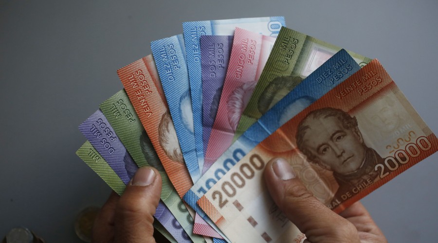 ¿Sueldo Mínimo de $410 mil el 2023?: Te contamos en qué caso podría llegar hasta este monto ¿Sueldo Mínimo de $410 mil el 2023?: Te contamos en qué caso podría llegar hasta este monto