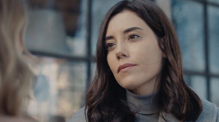 Avance extendido: Asya buscará irse de la ciudad