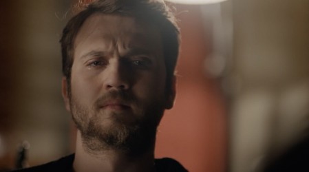 Yamac descubre quién le disparó (Capítulo 149 - Parte 1)