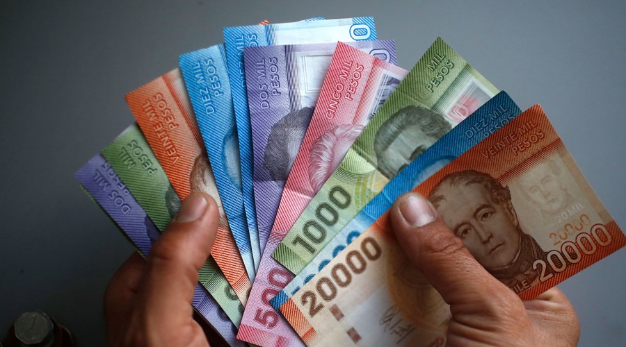 Bono Cargo Fiscal de hasta 200 mil pesos: ¿Qué ocurre si no lo cobre a tiempo?