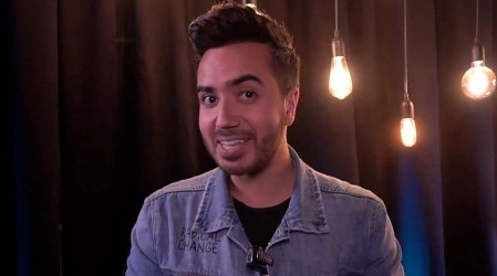 El Retador: 5 cosas que no sabías de Boris Saavedra el campeón de imitación