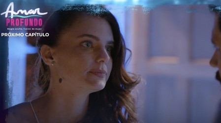 Avance: Marina se irá de la caleta 'Los Reyes'