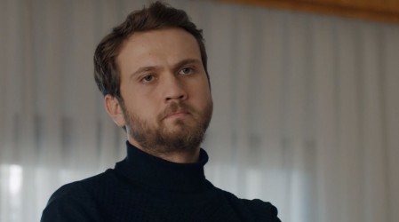 Yamac acepta convivir con las Ovejas Negras (Capítulo 150 - Parte 1)