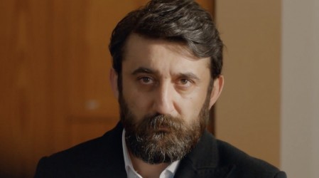 Yamac acepta convivir con las Ovejas Negras (Capítulo 150 - Parte 2)