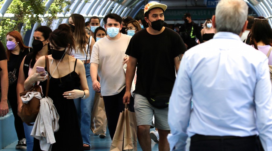 Feriado 21 de mayo: Revisa cómo funcionará el comercio este fin de semana Feriado 21 de mayo: Revisa cómo funcionará el comercio este fin de semana
