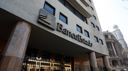 BancoEstado anuncia nuevo crédito hipotecario para adquirir una vivienda propia