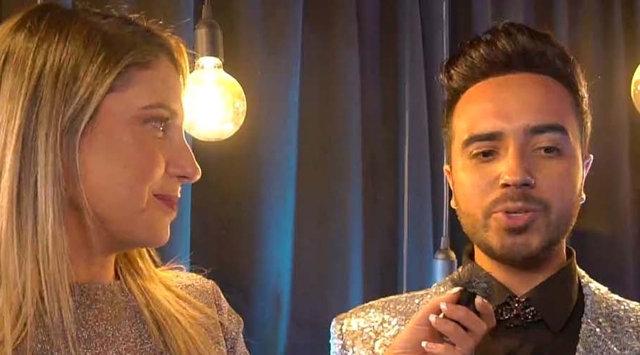 Boris Saavedra se confiesa tras seguir como el campeón en "El Retador"